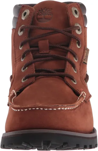 Vista 2 de Timberland Oakwell K Botas de senderismo