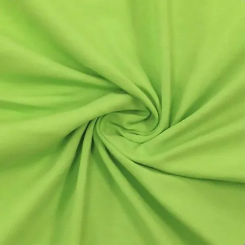 Vista 31 de FabricLA Tela de Jersey de Algodón y Elastano por Yarda - 10 oz Tela de Algodón y Elastano Elástica en 4 Direcciones, 60" de Ancho – Perfecta