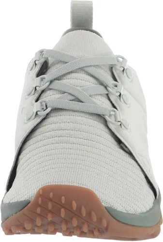 Vista 2 de Merrell Range Ac - Tenis para mujer