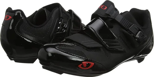 Vista 7 de Giro Zapato Apeckx II - Hombre