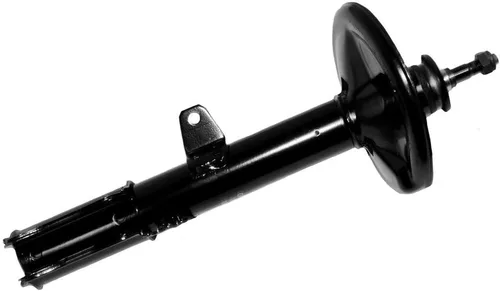 Vista 125 de Gabriel G51077 Ultra - Puntal delantero para Toyota 4Runner 4WD 96-02, Toyota Tacoma 4WD 95-04, Toyota Tacoma Pre Runner RWD 98-04 (paquete de 1)