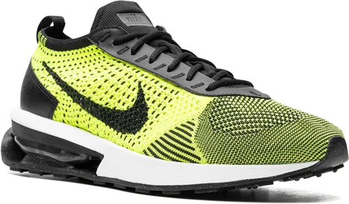 Vista 36 de Nike Zapatos Air Max Flyknit Racer para hombre