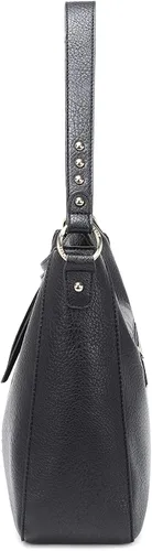 Vista 5 de Montana West Hobo Bag for Women Crossbody Purse and Handbags Ladies Chic Shoulder Bags