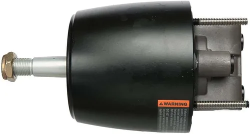 Vista 4 de Dometic Seastar 1.7 Yelm, HH5271-3, montaje frontal