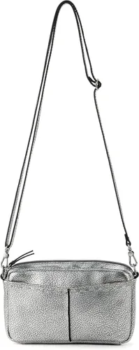 Vista 4 de The Sak Cora Leather Crossbody