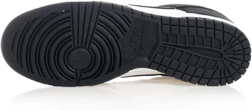 Vista 4 de Nike - Tenis de baloncesto para hombre