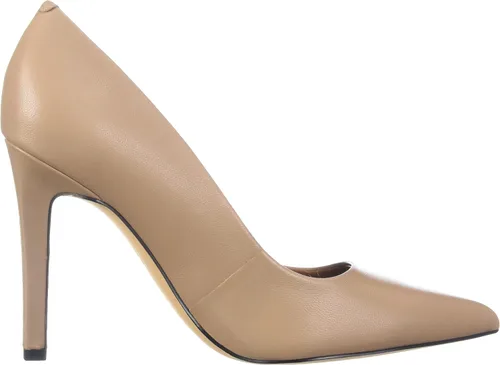 Vista 6 de Calvin Klein Zapatos de tacón Brady para mujer
