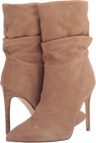 Vista 7 de NINE WEST Botines Jenn para mujer