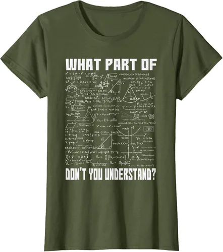 Vista 105 de Camiseta de manga corta de ingeniero civil con un divertido motivo de ingeniería, talla S Negro