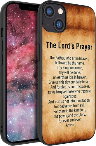Vista 8 de Funda para iPhone 16, 15, 14, 13, 12, 11, Pro Max, Galaxy S25, S24, S23, S22, S21, FE, Ultra Plus, A16, A15, A14, A54, A03S, A53, Moto Pixel