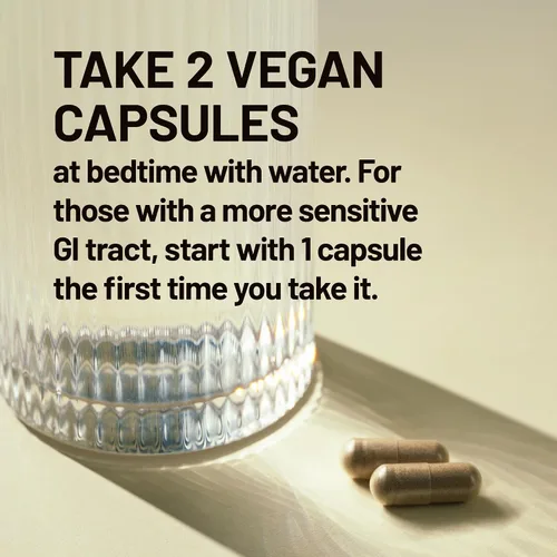 Vista 10 de NatureWise Total Colon Care Fiber Cleanse - Mezcla laxante natural - Laxantes herbales, prebióticos y enzimas para regularidad, digestión