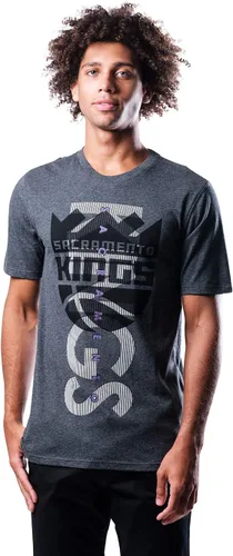 Vista 12 de Ultra Game - Camiseta oficial de la NBA supersuave para hombre