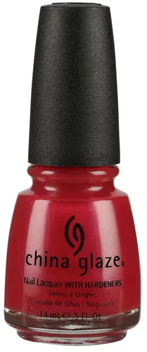 Vista 12 de Esmalte de uñas China Glaze, 0.5 fl oz