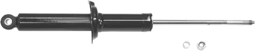 Vista 124 de Gabriel G51077 Ultra - Puntal delantero para Toyota 4Runner 4WD 96-02, Toyota Tacoma 4WD 95-04, Toyota Tacoma Pre Runner RWD 98-04 (paquete de 1)