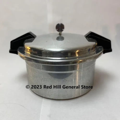 Vista 6 de S-9888 Fusible de seguridad de metal para cocinas y conservas Mirro
