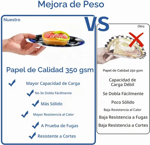 Vista 4 de Xynic 216 piezas de decoraciones de cumpleaños número 11 para niños, sirve a 25 personas, juego completo de vajilla de papel que incluye pancarta