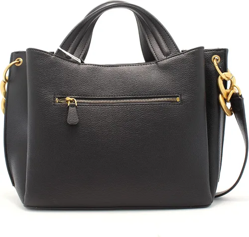 Vista 5 de GUESS Zed Girlfriend Carryall