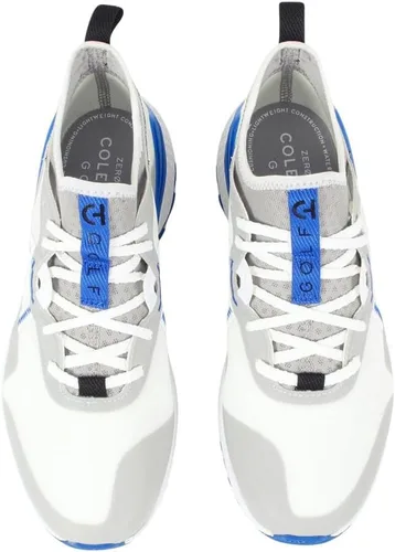 Vista 2 de Cole Haan Zerogrand Overtake Golf Wr Oxford Hombre