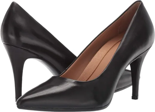 Vista 7 de Aerosoles Deal Breaker Bomba para mujer