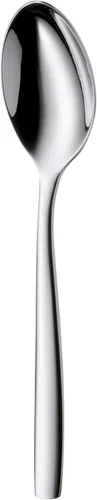 Vista 9 de WMF Palma 1272916040 - Cubertería básica (30 piezas)