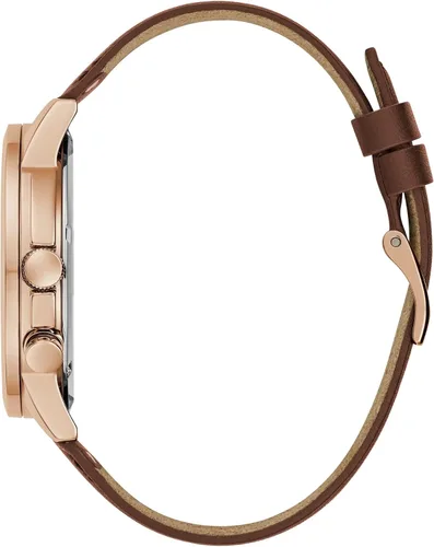 Vista 2 de Guess Men's 44mm Watch