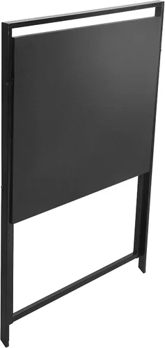 Vista 5 de Urban Shop - Escritorio plegable compacto