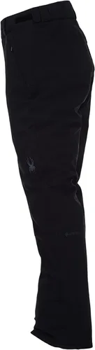 Vista 4 de Spyder Active Sports Mesa GORE-TEX - Pantalón de esquí para hombre