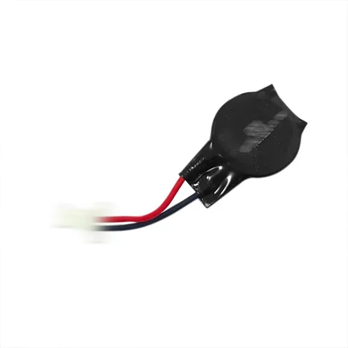 Vista 3 de Batería CMOS ML1220 de repuesto para Razer Blade RZ09-0168