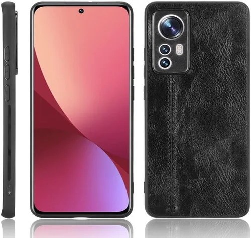 Vista 238 de Funda para Vivo iQOO Z1x 5G, funda para Vivo iQOO Z1x 5G Funda de piel sintética con funda 3 en 1, color azul