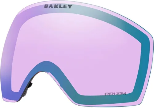 Vista 5 de Oakley Lente de repuesto Oakley Flight Deck L unisex para adultos