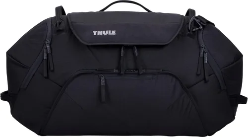Vista 2 de Thule RoundTrip - Bolsa de bicicleta