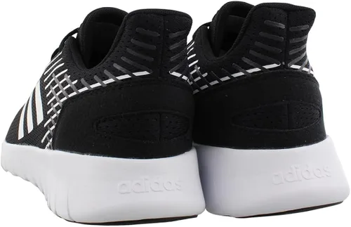 Vista 3 de adidas Zapatillas para hombre