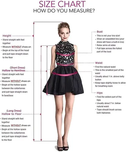 Vista 7 de Vestidos cortos de tul con apliques de encaje para mujer, cuello en V, vestidos cortos de cóctel para adolescentes