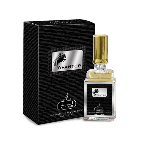 Vista 12 de Maison d'Orient 222 SEXY Inspired by Carolina's 212 (Mujeres), 1.1 oz (1.0 fl oz) Eau De Parfum Spray. Una fragancia que dejará una impresión