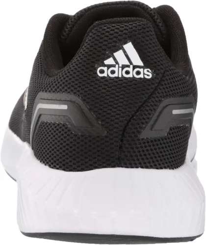 Vista 3 de adidas Energy Cloud V Zapatillas de correr para mujer