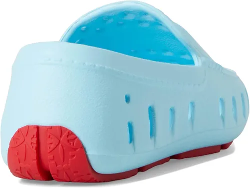 Vista 89 de Floafers Zapato náutico unisex Prodigy (niño pequeño/niño grande)