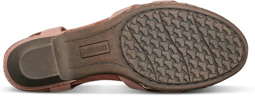 Vista 2 de Cobb Hill Aubrey para mujer