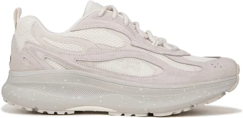 Vista 2 de Ryka Zapatillas de senderismo Trailblazer para mujer