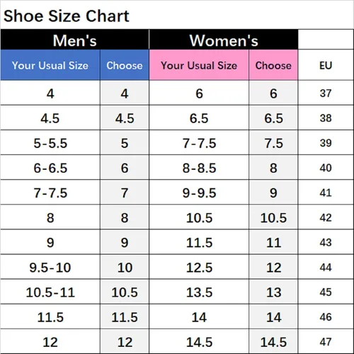Vista 6 de KESCOO Zapatos de ciclismo para hombre y mujer, compatibles con zapatos de bicicleta Peloton y tacos Delta preinstalados, clip en bicicleta