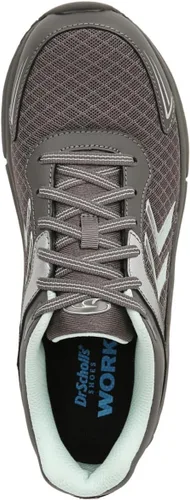 Vista 2 de Dr. Scholl's Shoes Women's Blaze Work Sneakers