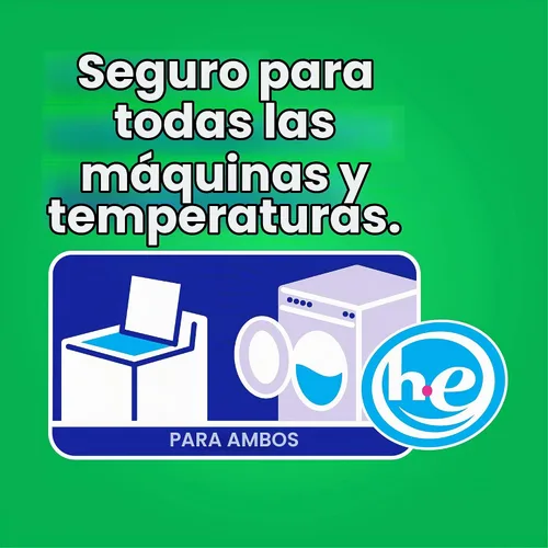 Vista 5 de Gain Líquido suavizante de telas para lavandería, brisa de luz de luna, el embalaje puede variar, un total de 192 cargas, 41 onzas líquidas, paquete