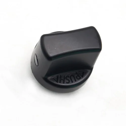 Vista 3 de Pomo de encendido Interruptor de giro para Mazda Speed 6 CX-7 CX-9 D461-66-141A-02