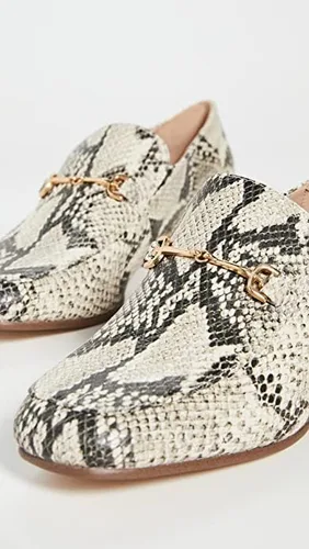 Vista 6 de Sam Edelman Jamille Mocasines para mujer