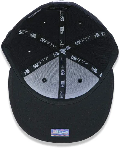 Vista 5 de New Era Hombre 70360927