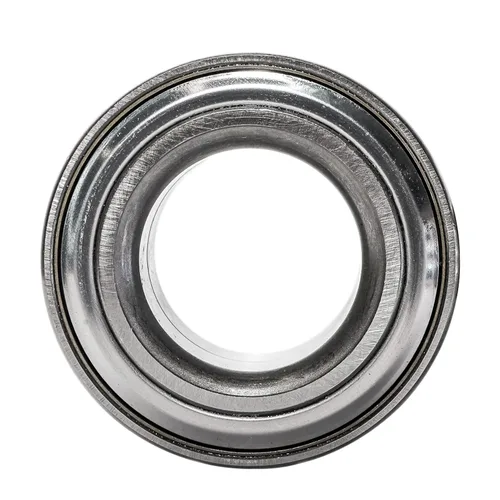 Vista 6 de Detroit Axle - 2 rodamientos de rueda delanteros para Ford Contour Mercury Cougar Mystique Volvo S40 V40, trasero para Escape Mariner Mazda Tribute