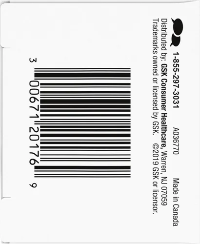 Vista 12 de VOLTAREN Gel de dolor de artritis voltaren para alivio de dolor de artritis tópica, no se necesita prescripción - Tubos de 3.5 oz / 100 g