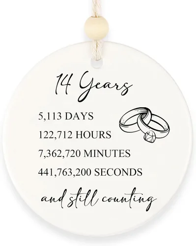 Vista 41 de Nombres personalizados, regalos de aniversario de zafiro de 45 años para marido y esposa, regalos de aniversario de boda 45 para pareja o padres