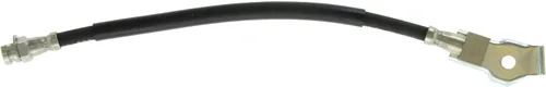 Vista 5 de Manguera hidráulica de freno trasero compatible con Mercury Grand Marquis 1979 1980 1981 1982 1983 1984 1985 1986 1987 1988 1989 1990 1991 PC-354731