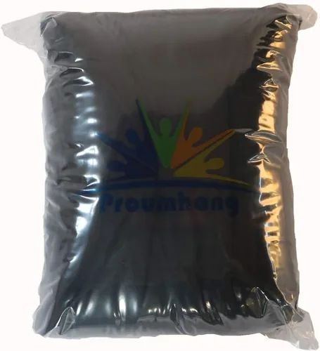 Vista 5 de Capa con capucha de vampiro, capa larga de terciopelo, disfraces para adultos, carnaval, Halloween, Navidad
