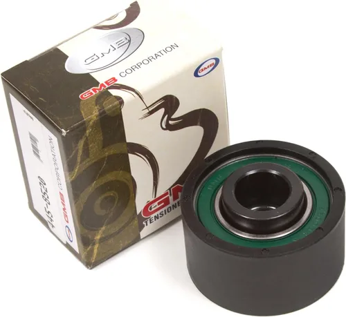 Vista 2 de MA-4216964624 - Kit de correa de distribución compatible con Mazda 626 MX6 2.5L DOHC V6 KL